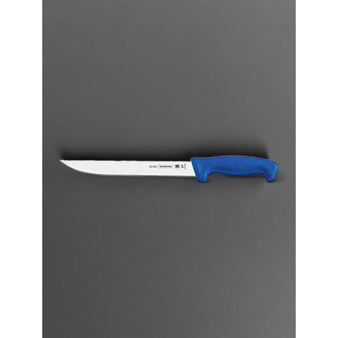 Нож обвалочный TRAMONTINA Professional Master, нержавеющая сталь, 18 см 24605-017]STG